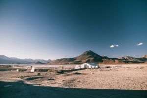 Reuters: SUA va deschide două noi baze militare în Groenlanda